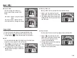 Предварительный просмотр 70 страницы Samsung ES68 User Manual