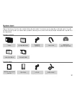 Preview for 8 page of Samsung ES70 User Manual