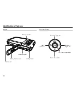 Preview for 11 page of Samsung ES70 User Manual