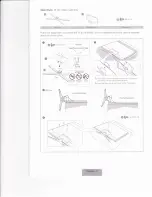 Предварительный просмотр 7 страницы Samsung ES7100 User Manual