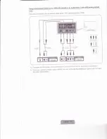 Preview for 12 page of Samsung ES7100 User Manual