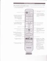 Preview for 18 page of Samsung ES7100 User Manual