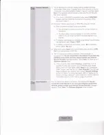 Предварительный просмотр 24 страницы Samsung ES7100 User Manual