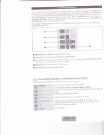 Предварительный просмотр 28 страницы Samsung ES7100 User Manual