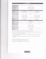 Предварительный просмотр 41 страницы Samsung ES7100 User Manual