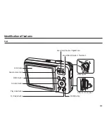 Предварительный просмотр 10 страницы Samsung ES73 User Manual