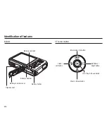 Предварительный просмотр 11 страницы Samsung ES73 User Manual