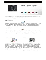 Samsung ES75 Brochure & Specs preview