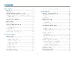 Preview for 10 page of Samsung ES80 User Manual