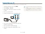 Preview for 67 page of Samsung ES80 User Manual