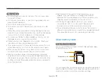 Preview for 86 page of Samsung ES80 User Manual