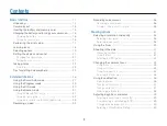 Preview for 10 page of Samsung ES90 User Manual