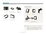 Preview for 13 page of Samsung ES90 User Manual