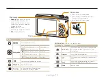 Preview for 15 page of Samsung ES90 User Manual