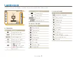 Preview for 19 page of Samsung ES90 User Manual