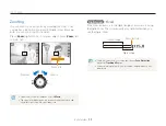 Preview for 24 page of Samsung ES90 User Manual