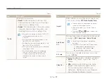 Preview for 81 page of Samsung ES90 User Manual