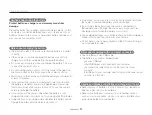 Preview for 91 page of Samsung ES90 User Manual