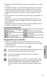Preview for 15 page of Samsung ET-CG930 Quick Start Manual