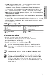 Preview for 51 page of Samsung ET-CG930 Quick Start Manual