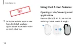 Preview for 9 page of Samsung ET-MP900D User Manual