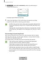 Preview for 11 page of Samsung ET-YO324 User Manual