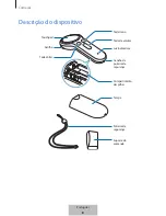 Предварительный просмотр 170 страницы Samsung ET-YO324 User Manual