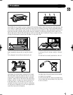 Preview for 3 page of Samsung EV-1 Instruction Manual