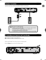 Предварительный просмотр 7 страницы Samsung EV-1 Instruction Manual