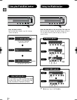 Preview for 10 page of Samsung EV-1 Instruction Manual