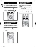 Preview for 12 page of Samsung EV-1 Instruction Manual