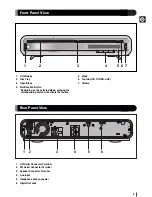 Preview for 5 page of Samsung EV-1S Instruction Manual