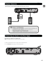 Preview for 7 page of Samsung EV-1S Instruction Manual