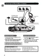 Preview for 8 page of Samsung EV-1S Instruction Manual