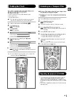 Preview for 11 page of Samsung EV-1S Instruction Manual