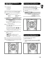 Preview for 15 page of Samsung EV-1S Instruction Manual