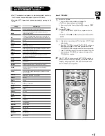 Preview for 17 page of Samsung EV-1S Instruction Manual