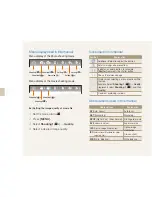 Предварительный просмотр 6 страницы Samsung EV-NX10ZZBABUS User Manual