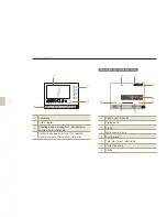 Предварительный просмотр 80 страницы Samsung EV-NX10ZZBABUS User Manual