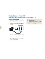 Предварительный просмотр 91 страницы Samsung EV-NX10ZZBABUS User Manual