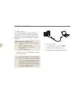 Предварительный просмотр 96 страницы Samsung EV-NX10ZZBABUS User Manual