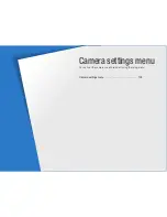 Предварительный просмотр 102 страницы Samsung EV-NX10ZZBABUS User Manual