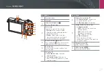 Предварительный просмотр 28 страницы Samsung EVNX200ZBSBUS User Manual