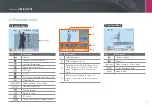 Предварительный просмотр 32 страницы Samsung EVNX200ZBSBUS User Manual