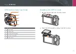 Предварительный просмотр 40 страницы Samsung EVNX200ZBSBUS User Manual