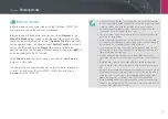 Предварительный просмотр 52 страницы Samsung EVNX200ZBSBUS User Manual