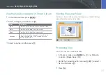 Предварительный просмотр 86 страницы Samsung EVNX200ZBSBUS User Manual