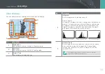 Предварительный просмотр 97 страницы Samsung EVNX200ZBSBUS User Manual