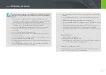 Предварительный просмотр 128 страницы Samsung EVNX200ZBSBUS User Manual