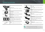 Предварительный просмотр 145 страницы Samsung EVNX200ZBSBUS User Manual